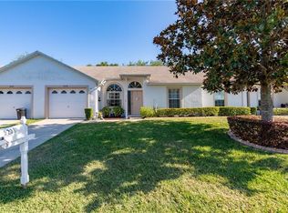 9238 Santa Monica Way, New Port Richey, FL 34655