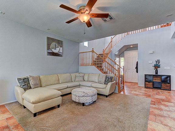 5th image of 9543 Green Vineyard Ave