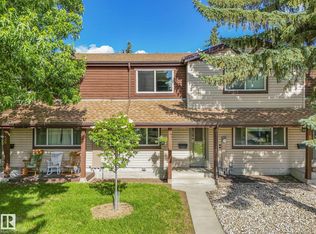 Knights Bridge (Hairsine), Edmonton, AB T5Y 2B2