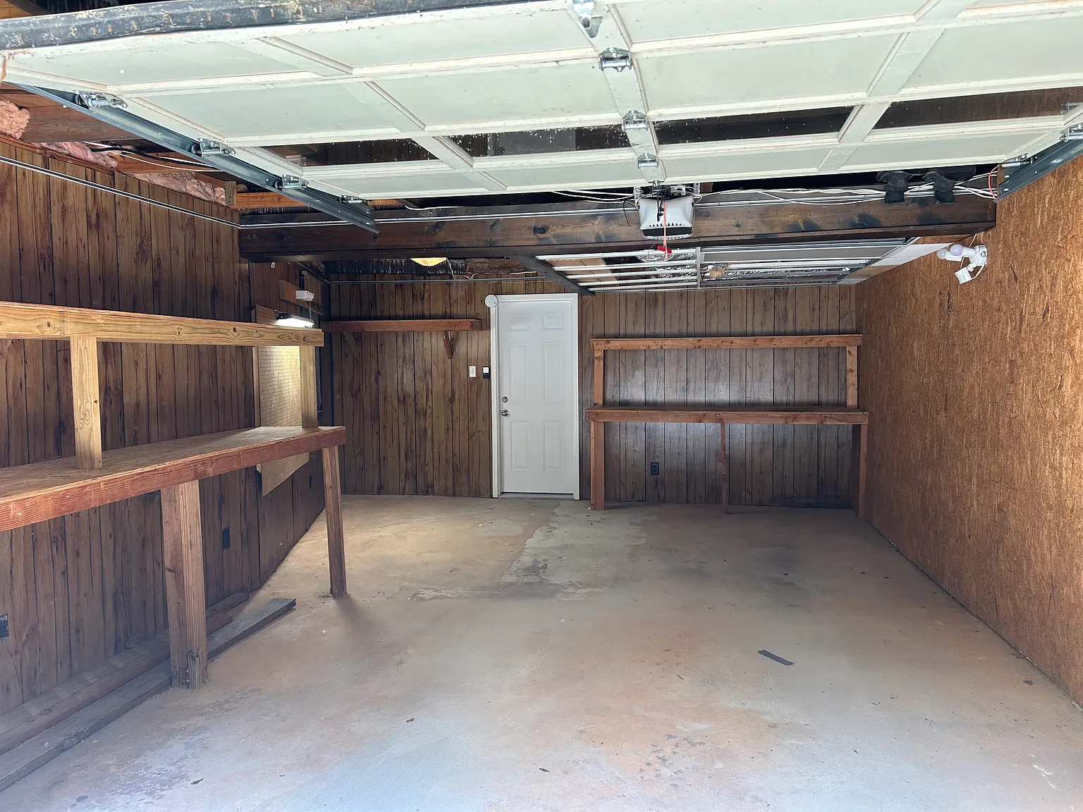 2 bed, 1400 sqft, $1,600 — Photo 3