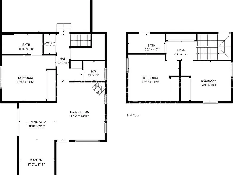3768 E Bogie Dr — Photo 26