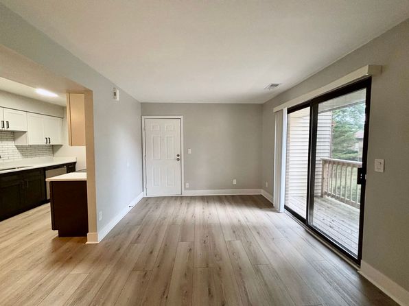 7620 Cherryvale North Blvd #4a31fe592