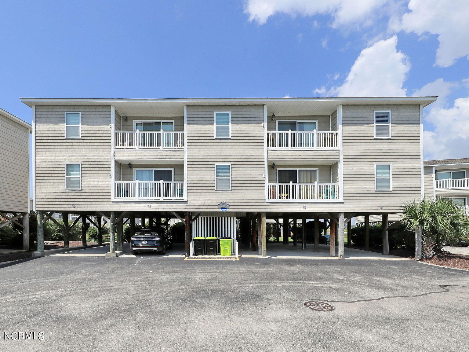 250 W Second Street UNIT 5b, Ocean Isle Beach, NC 28469 Zillow