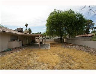 1st image of 2600 Colanthe Ave