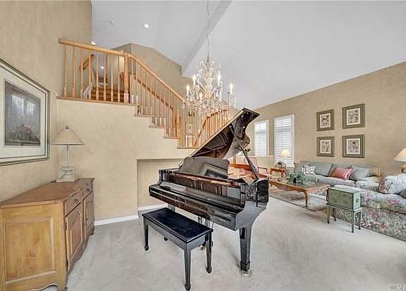 2nd image of 10665 Costello Dr