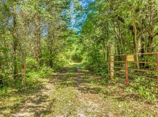 0 Greencastle Rd, Bowling Green, KY 42101