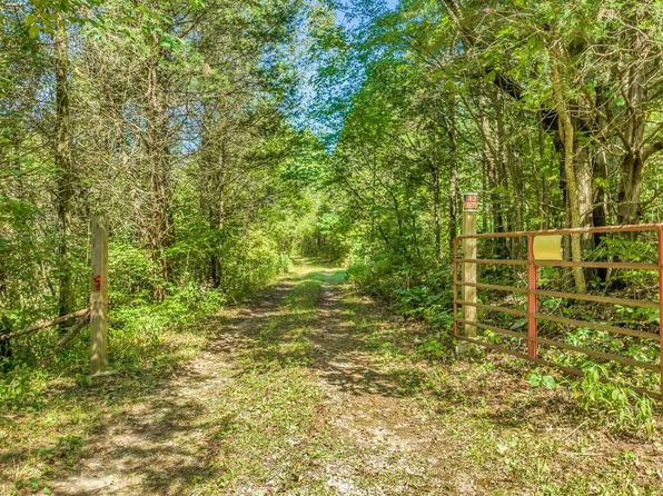 0 Greencastle Rd, Bowling Green, KY 42101