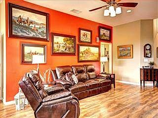 4th image of 4022 Wimbledon Ct
