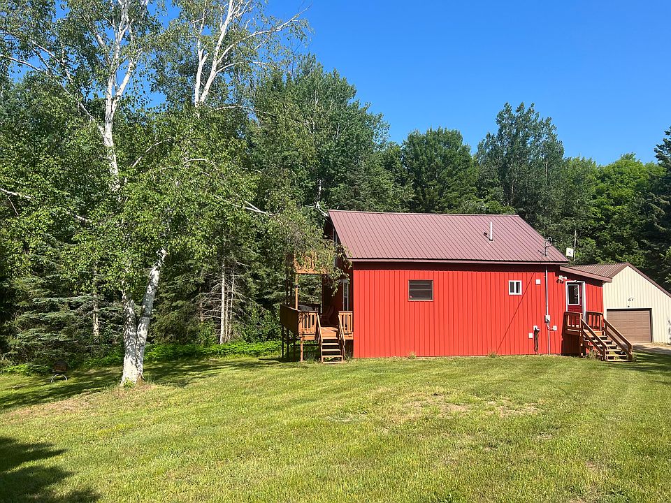 1st image of 6659 County Road 415