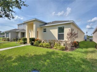 2501 Grasmere View Pkwy N, Kissimmee, FL 34746