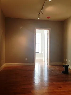 Rented by Landmark Resources | media 24