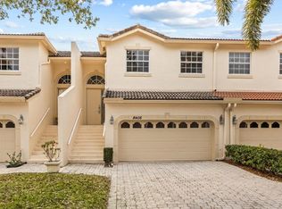 8406 Mulligan Cir, Port Saint Lucie, FL 34986