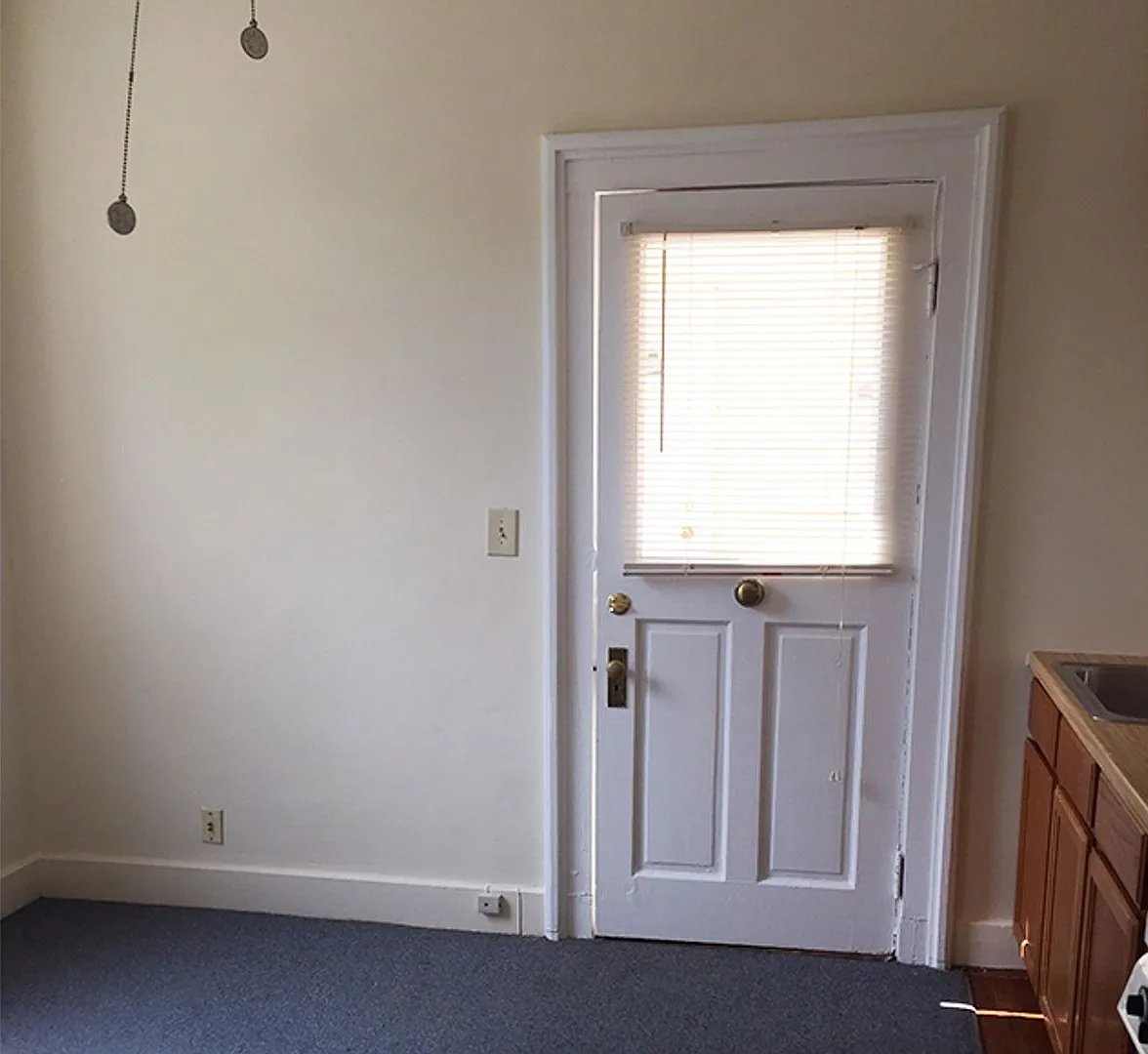 Telford 3419 — Photo 4