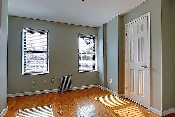 1st image of 516 E 5th St APT 16