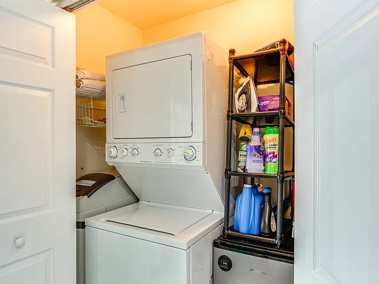 440 Cedar Heights Dr #4 — Photo 19