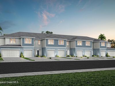 4449 Jetty Ln NE, Palm Bay, FL, 32905