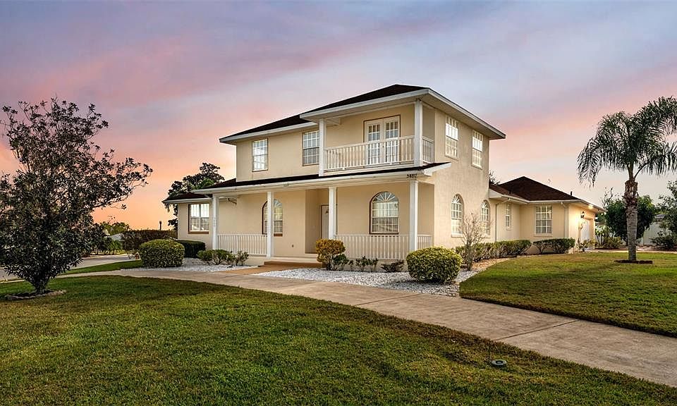 1st image of 5480 SUMMERLAND HILLS DRIVE