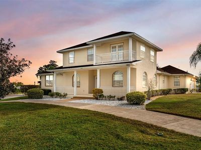 5480 Summerland Hills Dr, Lakeland, FL, 33812