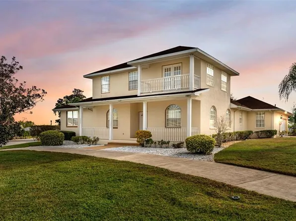 5480 Summerland Hills Dr, Lakeland, FL 33812