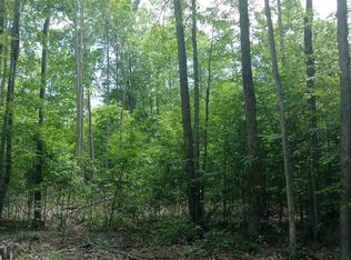 0 Whitmarsh Rd, Vanderbilt, MI 49795