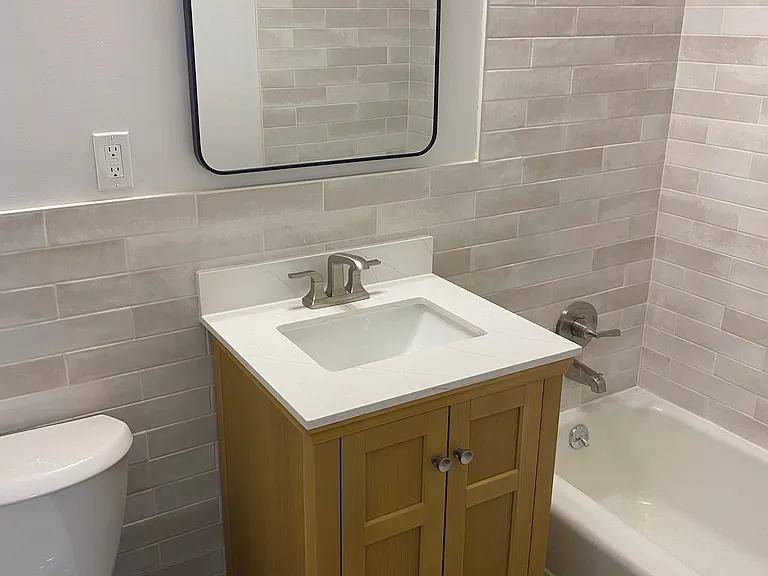 700 Fulton St #H1 — Photo 3