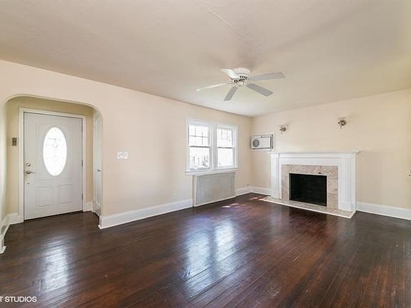 P1708XW_Property Photo