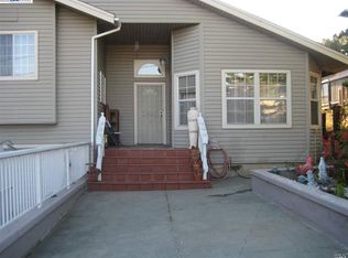 473 Gillcrest Ave, Vallejo, CA 94591