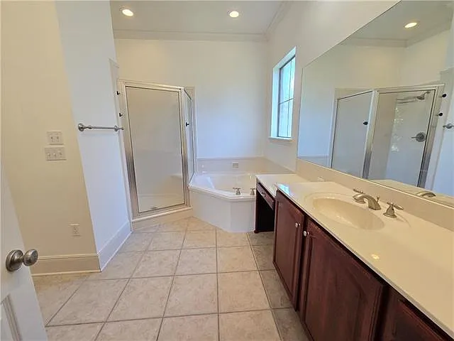 206 Nicklaus Dr — Photo 15