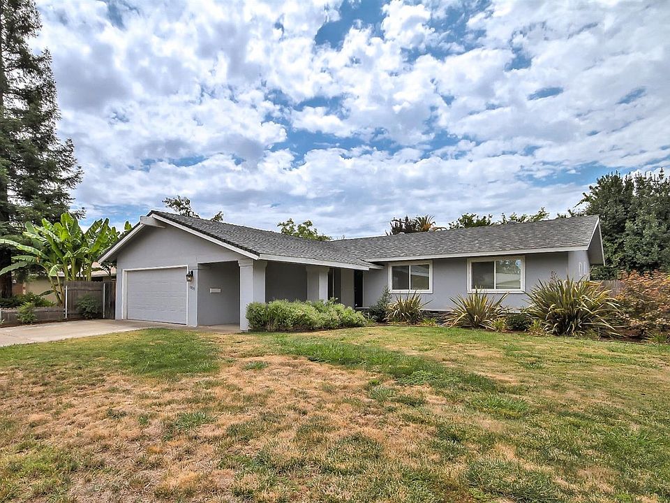 1st image of 10655 Valley View Dr