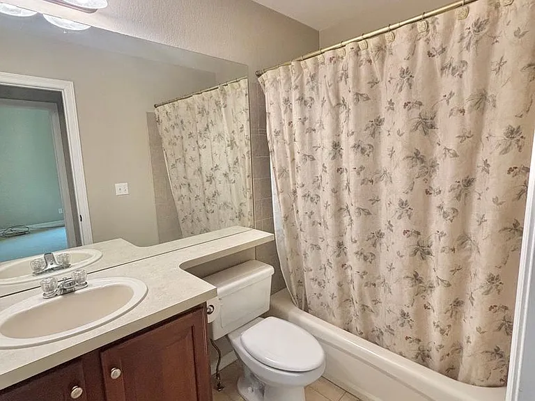 8890 Tappy Toorie Cir — Photo 18