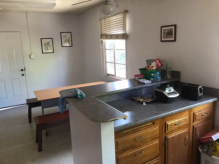 4544 El Cerrito Dr #8 — Photo 6