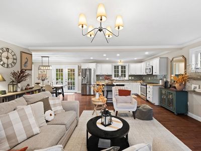 451 Foundry St #B, North Easton, MA, 02356