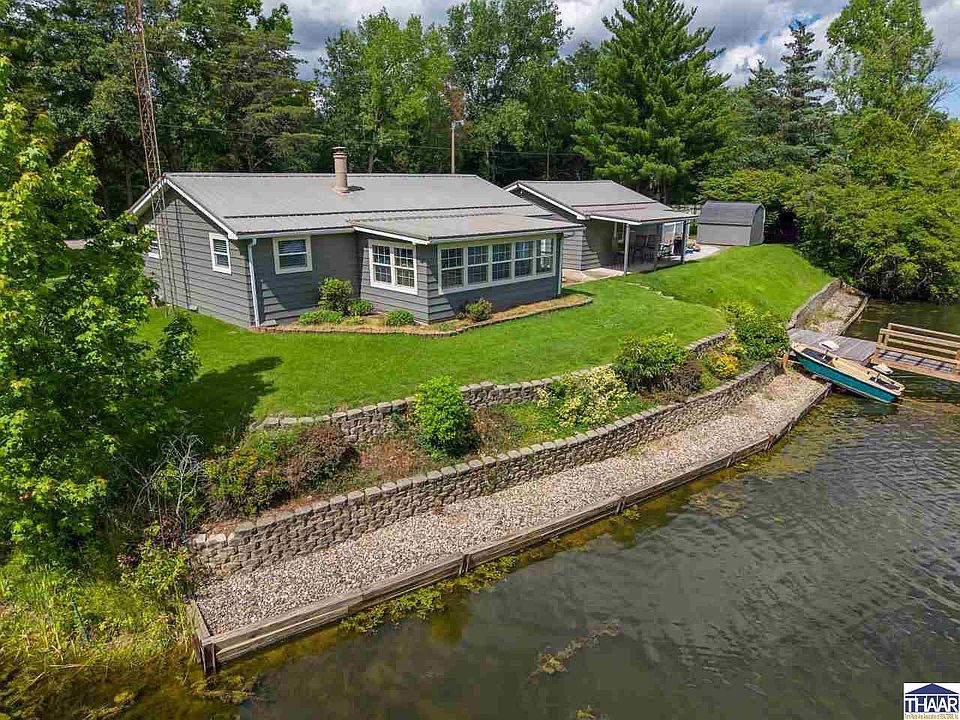 1st image of 5113 E Harlan Dr