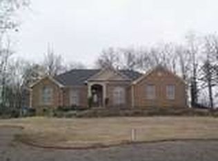 248 Bob Wages Rd, Bogart, GA 30622