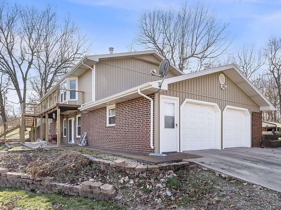 12313 W State Highway 174, Republic, MO 65738 Zillow