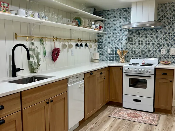471 N 900 E, American Fork, UT 84003