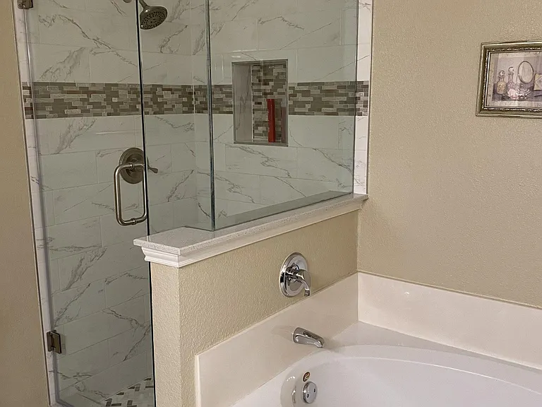 8608 Brunswick Dr — Photo 15