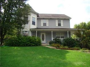 304 Hemlock Rd, Trafford, PA 15085