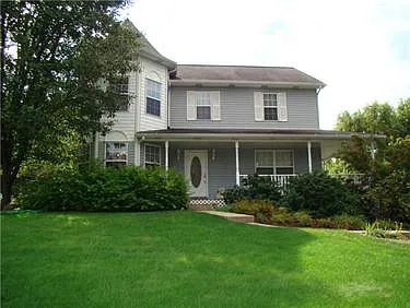 304 Hemlock Rd photo 1