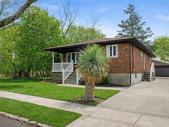 2nd image of 274 Evergreen Ave