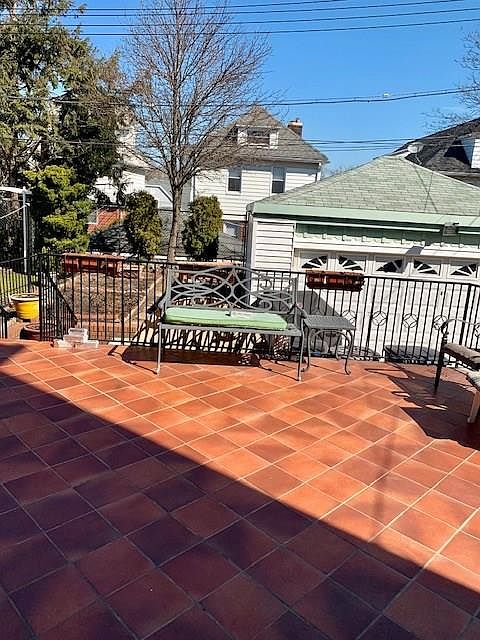 2nd image of 97 80th St