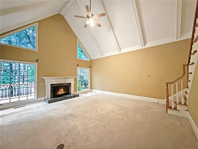725 Mount Oglethorpe Trl — Photo 11