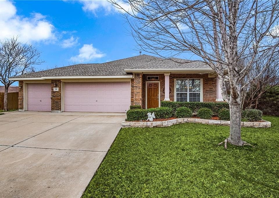 1st image of 201 Bluefinch Dr