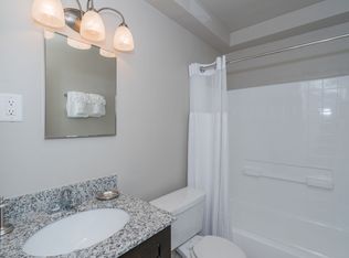 Elevations One, Woodbridge, VA 22191
