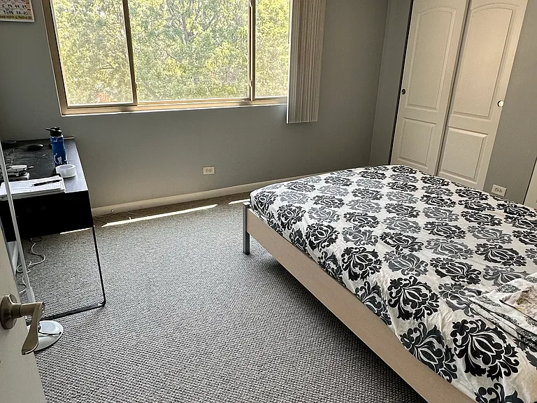 17510 Cedar Ln #302 — Photo 7