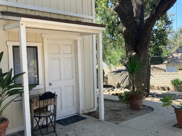 (undisclosed Address), Simi Valley, CA 93063