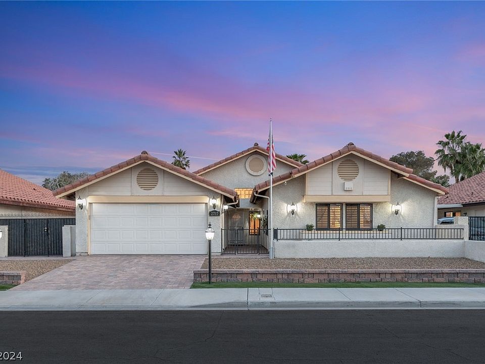 1st image of 2717 Sidonia Ave