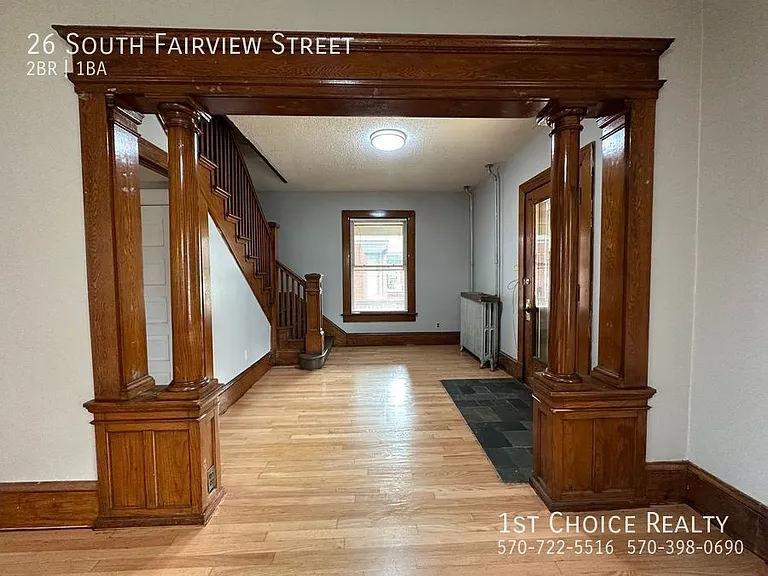 26 S Fairview St — Photo 9
