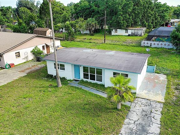 3rd image of 8737 Narcissus Ave