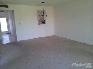 1700 NW 80th Ave APT 105, Margate, FL 33063